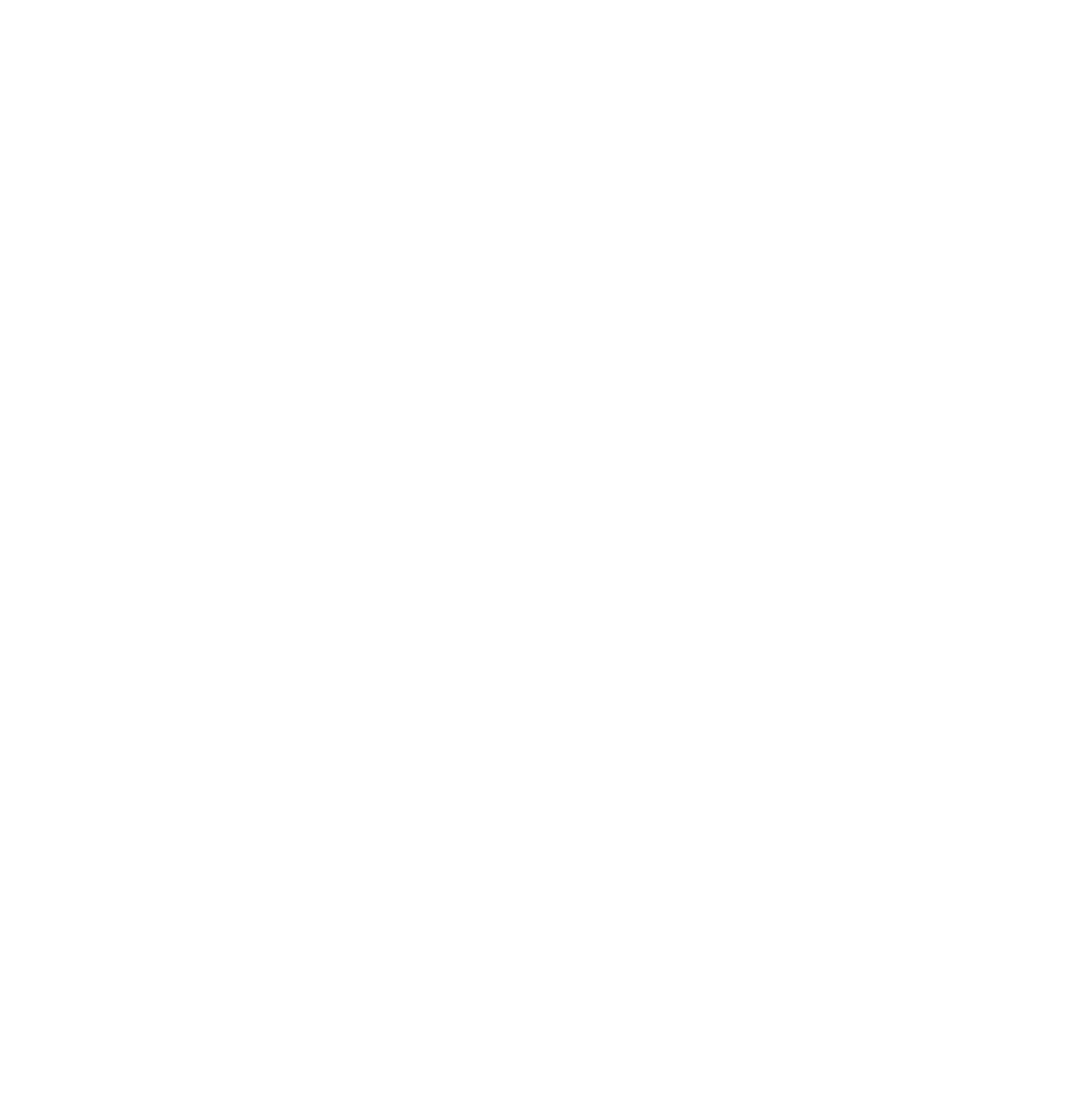 Navalx